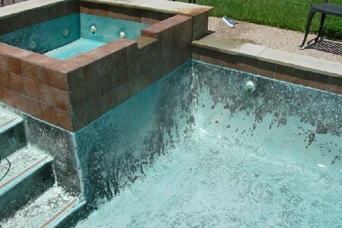 Exploring Different Finishing Options for Pool Refinishing in Cape Coral, FL