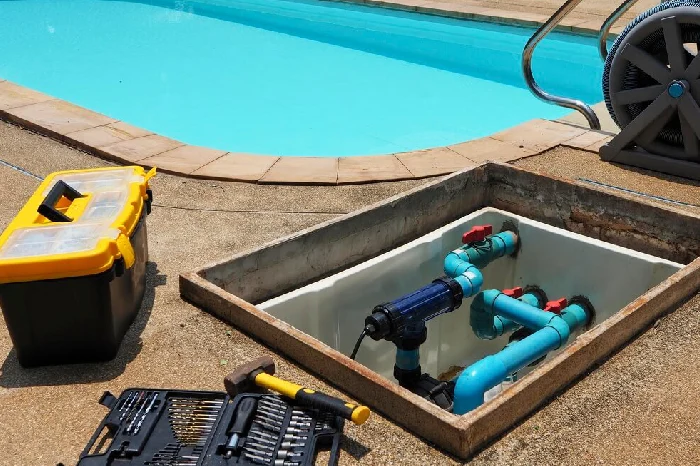 The Role of Timely Repairs in Maintaining Pool Safety in Cape Coral, FL