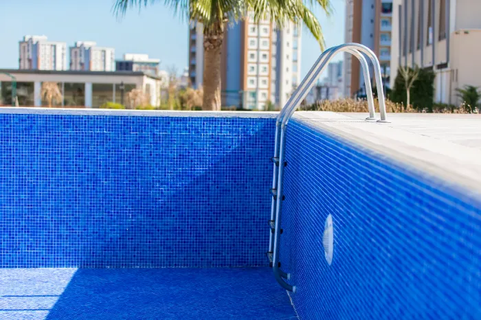 Signs That Indicate Your Pool Needs Refinishing Services in Cape Coral, FL Signs That Indicate Your Pool Needs Refinishing Services in Cape Coral, FL